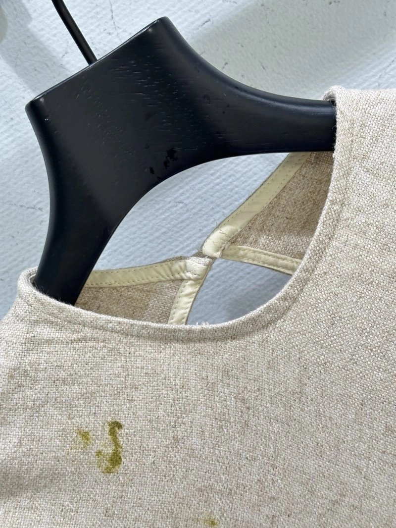 QuickDry Unclassified Brand T-Shirts 153451