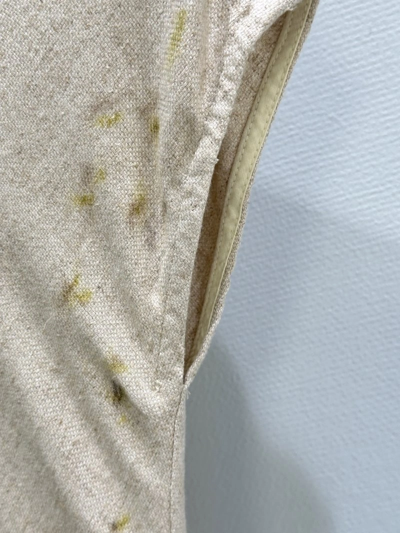 QuickDry Unclassified Brand T-Shirts 153451