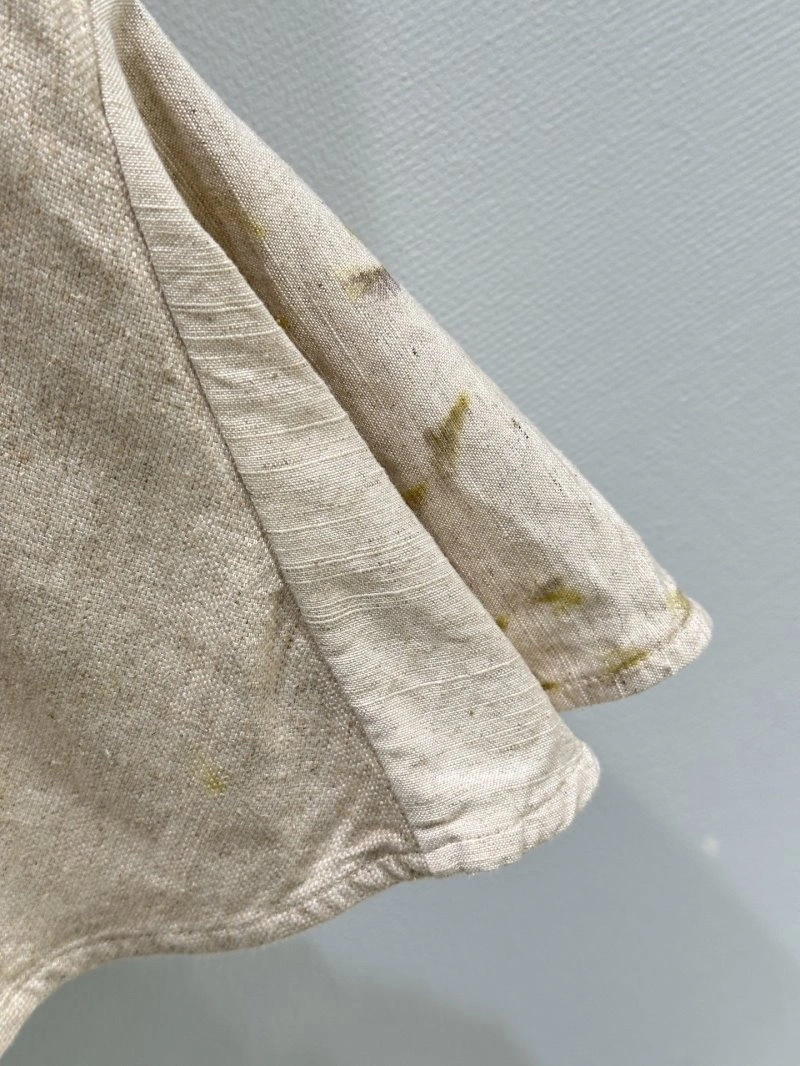 QuickDry Unclassified Brand T-Shirts 153451