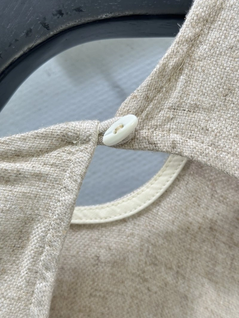 QuickDry Unclassified Brand T-Shirts 153451