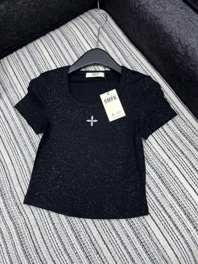 Unclassified Brand T-Shirts EasyMatch 153456