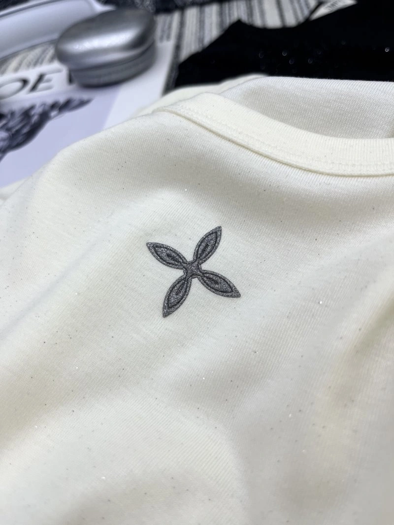 Unclassified Brand T-Shirts EasyMatch 153456