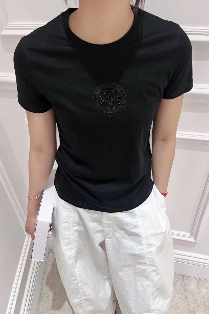 Unclassified Brand T-Shirts Casual 153442