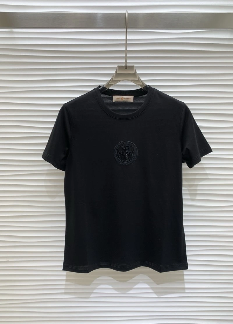 Unclassified Brand T-Shirts Casual 153442