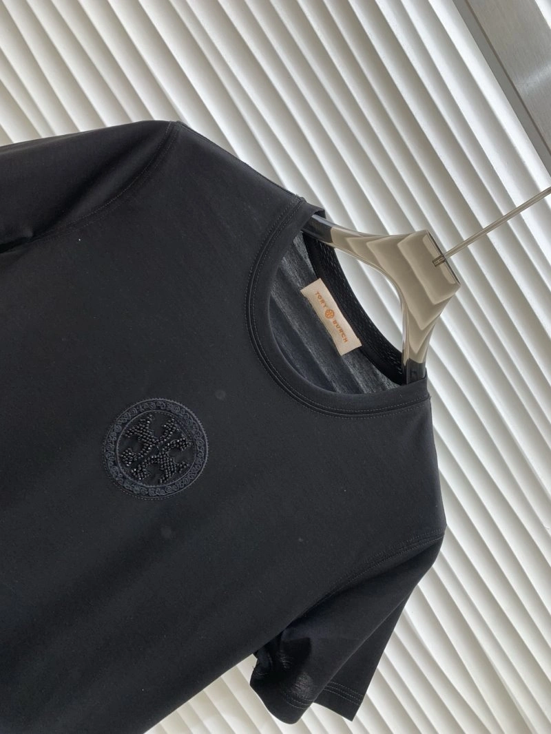 Unclassified Brand T-Shirts Casual 153442