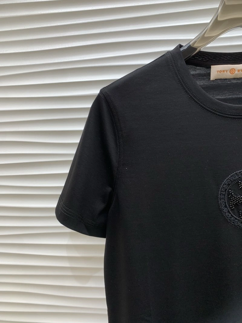 Unclassified Brand T-Shirts Casual 153442