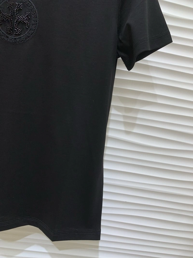 Unclassified Brand T-Shirts Casual 153442