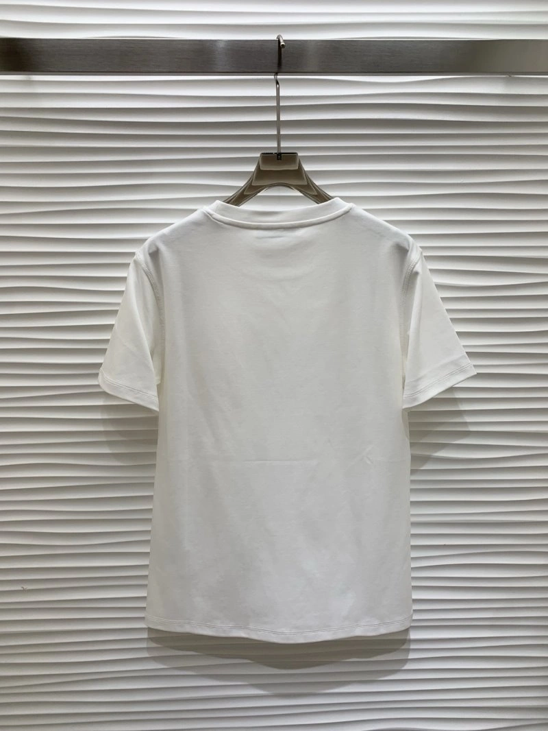 Trendsetting Unclassified Brand T-Shirts 153459