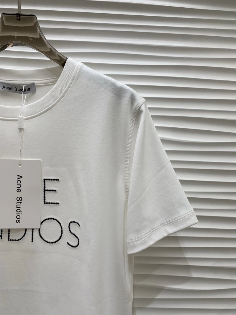 Trendsetting Unclassified Brand T-Shirts 153459