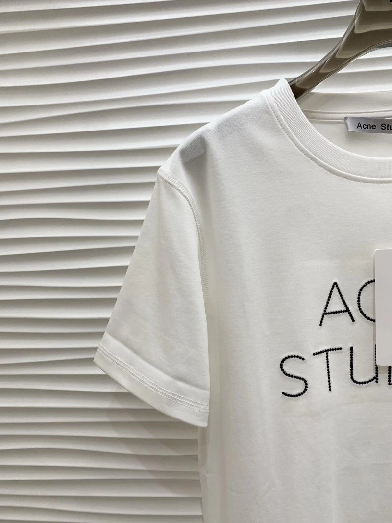 Trendsetting Unclassified Brand T-Shirts 153459