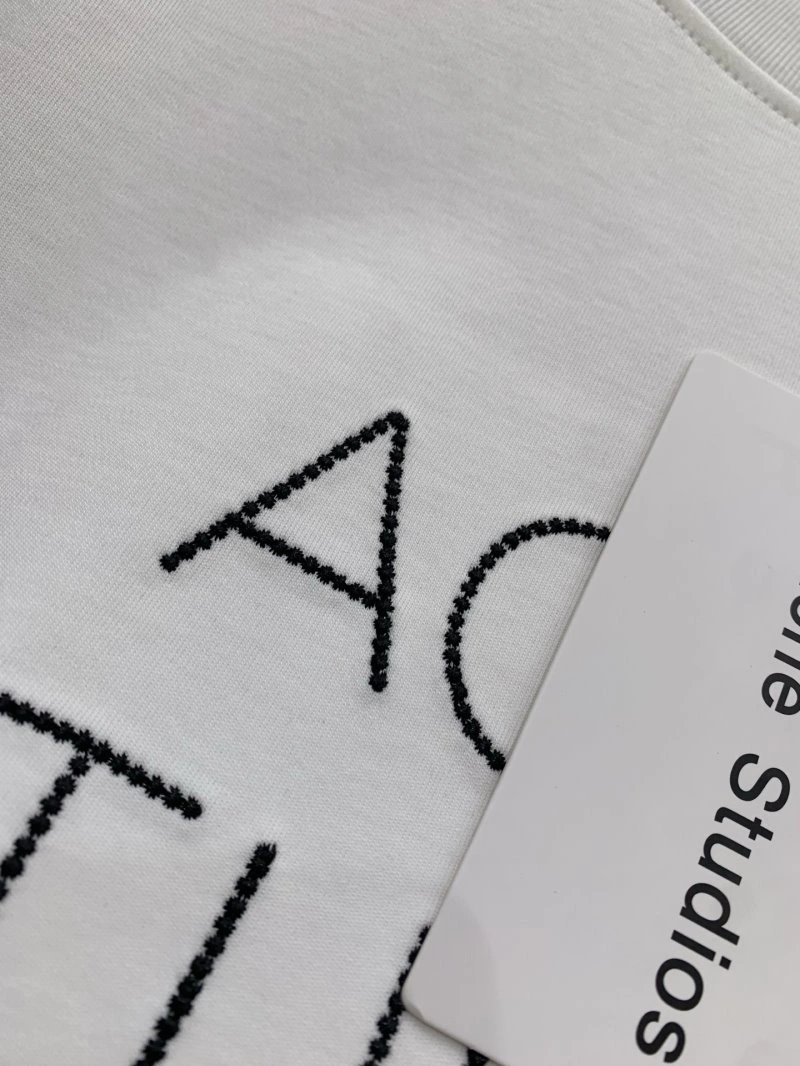 Trendsetting Unclassified Brand T-Shirts 153459