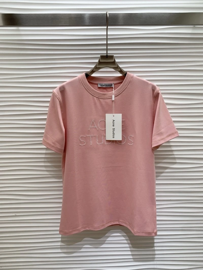 Original Unclassified Brand T-Shirts 153445