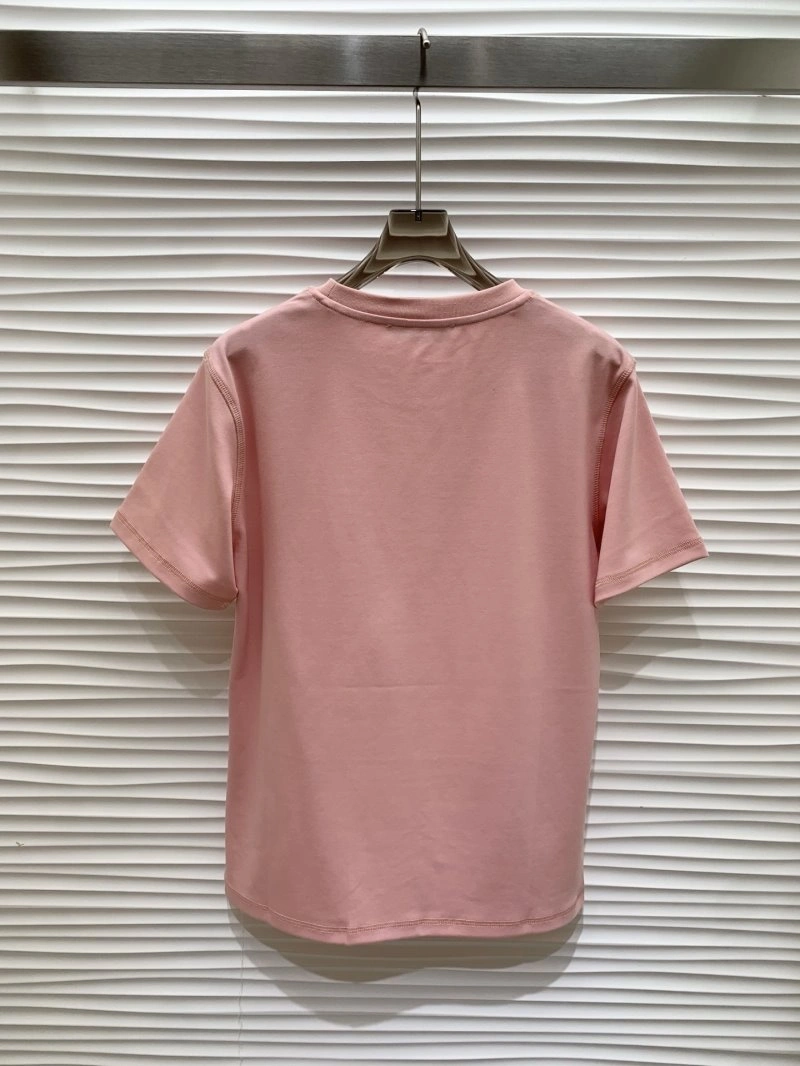 Original Unclassified Brand T-Shirts 153445