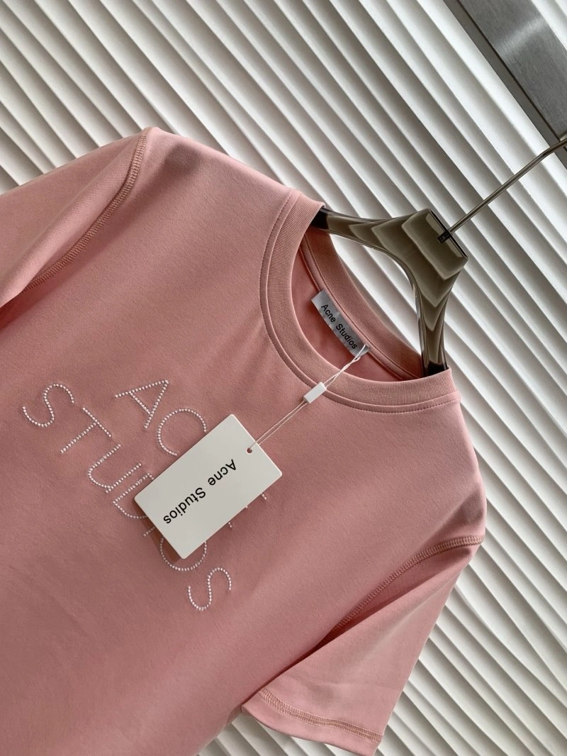 Original Unclassified Brand T-Shirts 153445
