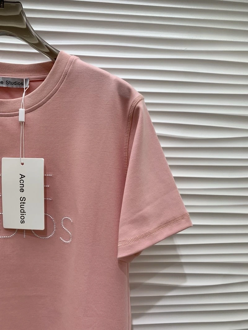 Original Unclassified Brand T-Shirts 153445