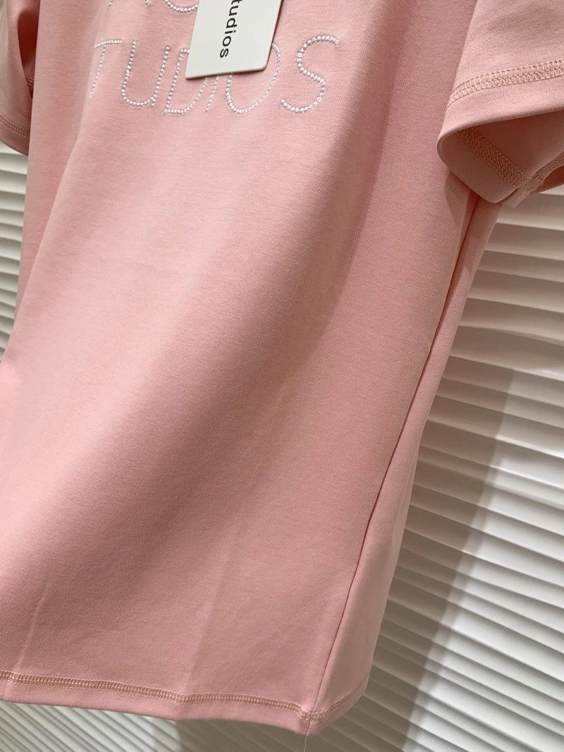 Original Unclassified Brand T-Shirts 153445