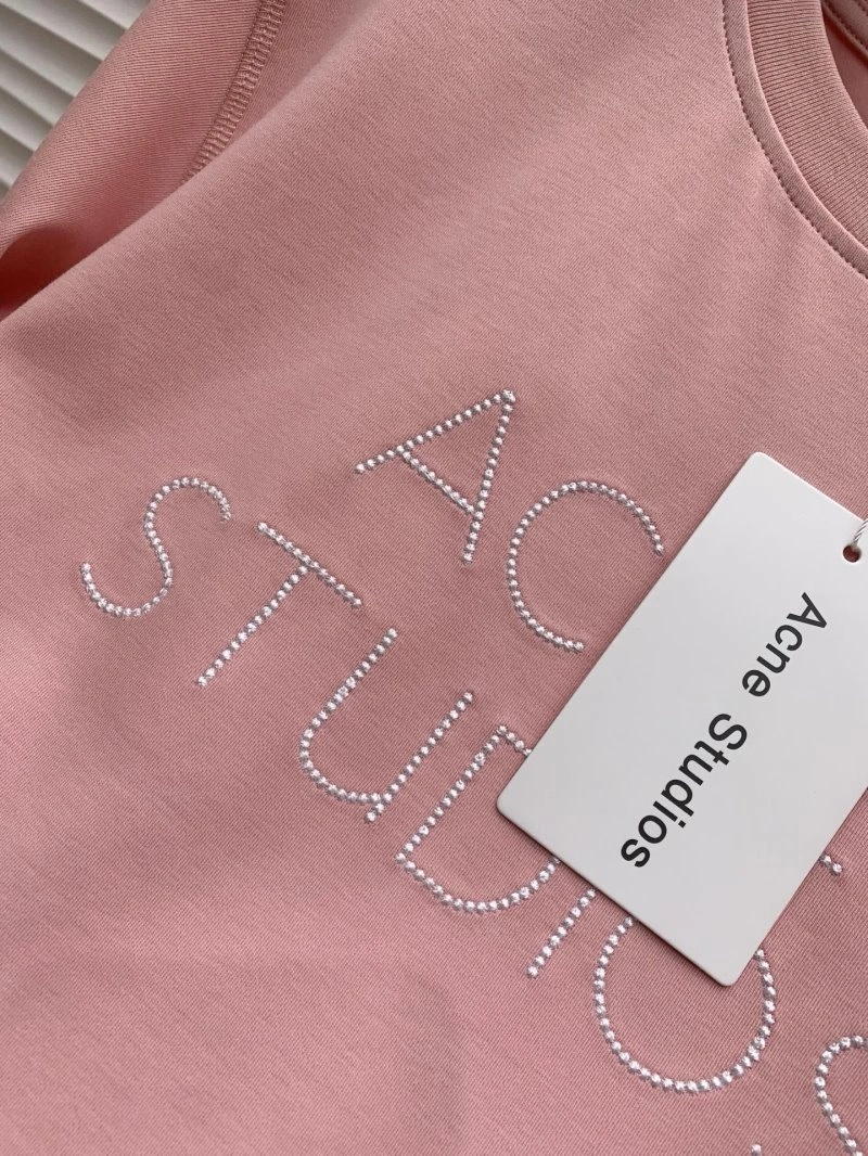 Original Unclassified Brand T-Shirts 153445