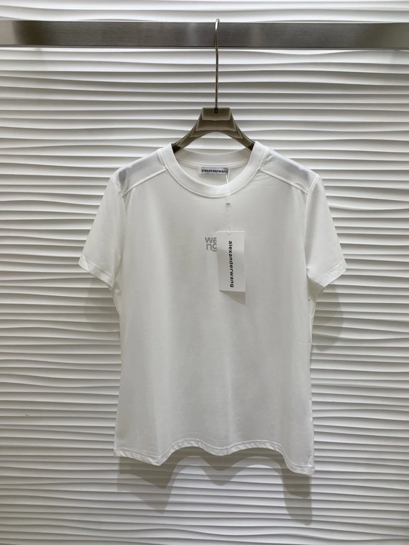 FashionForward Unclassified Brand T-Shirts 153440