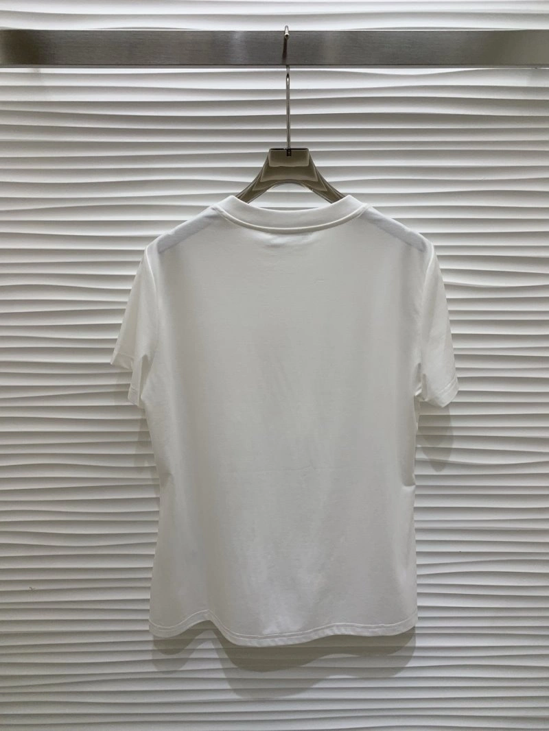FashionForward Unclassified Brand T-Shirts 153440
