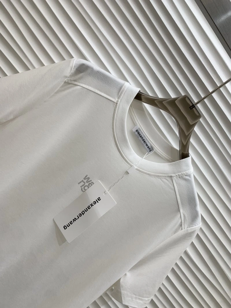 FashionForward Unclassified Brand T-Shirts 153440