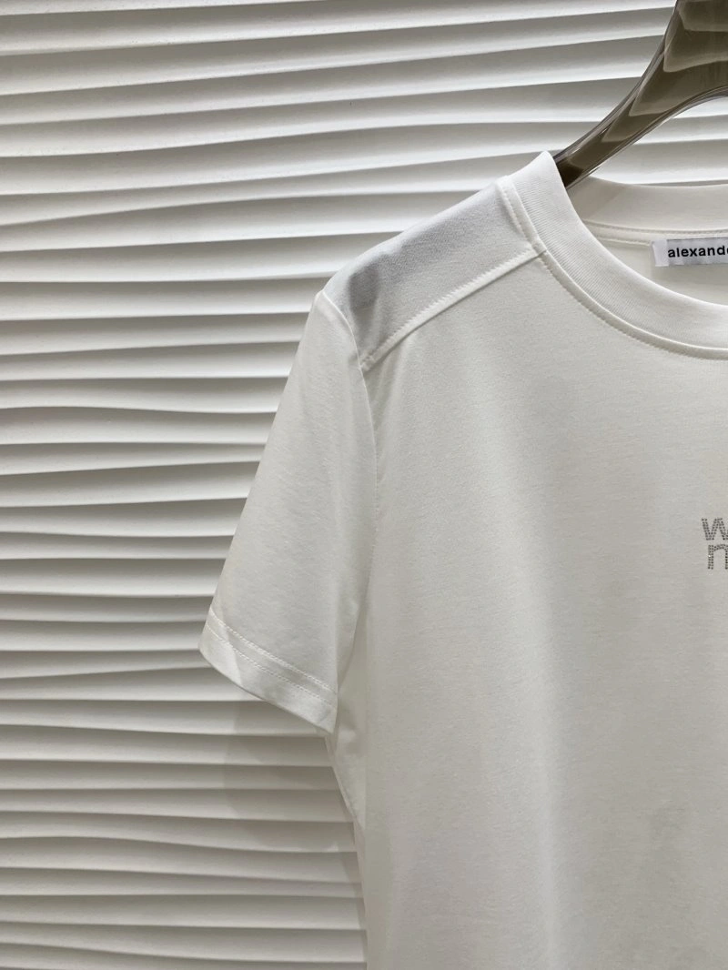 FashionForward Unclassified Brand T-Shirts 153440