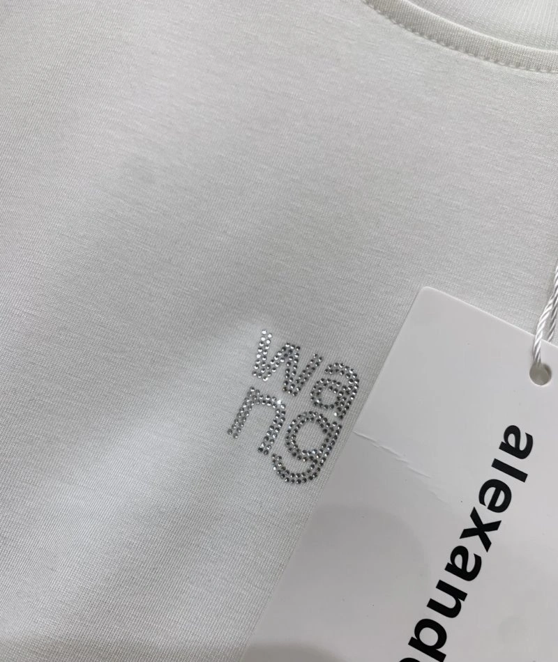 FashionForward Unclassified Brand T-Shirts 153440