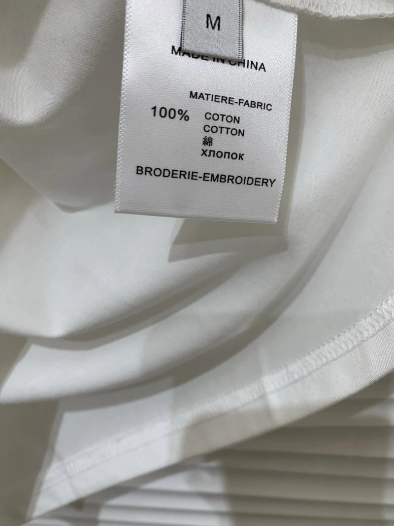 FashionForward Unclassified Brand T-Shirts 153440