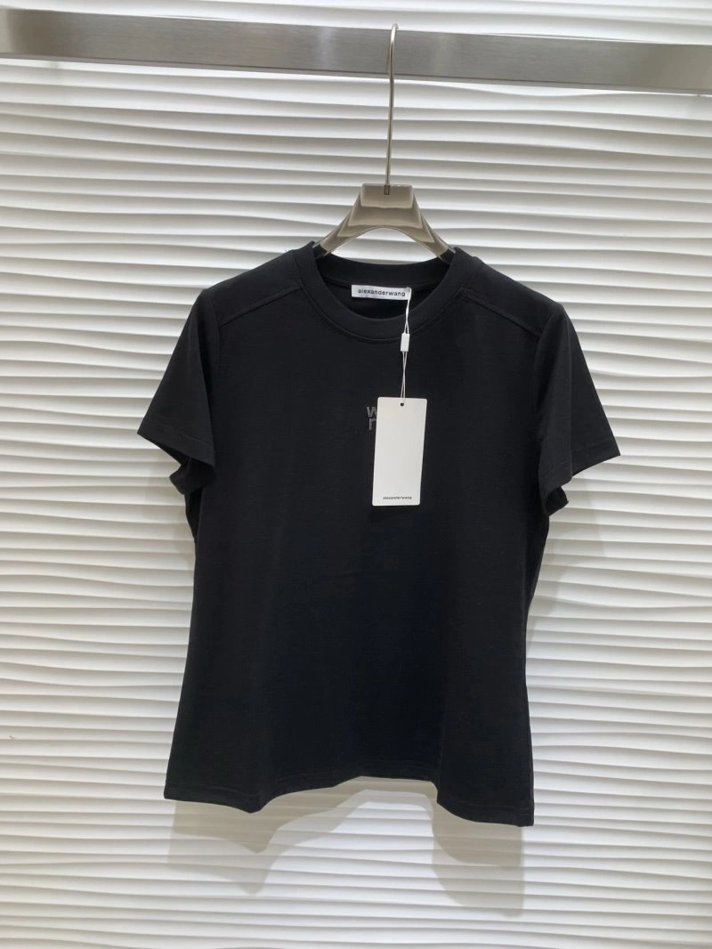 ModernLook Unclassified Brand T-Shirts 153439