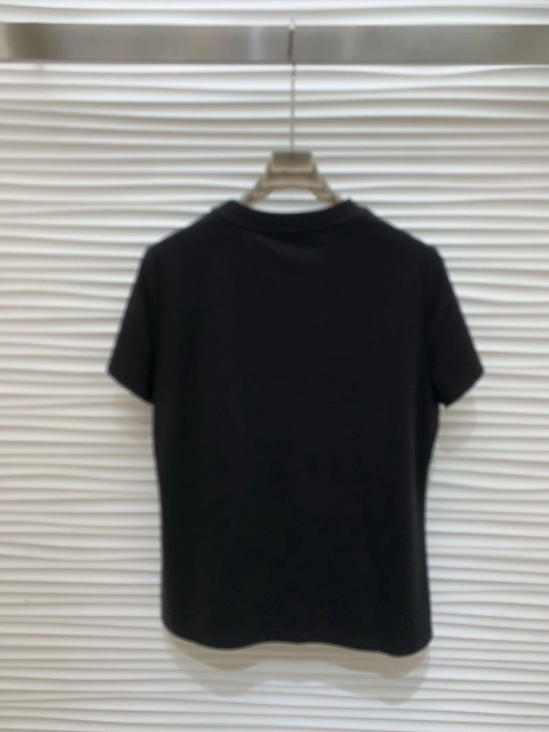 ModernLook Unclassified Brand T-Shirts 153439