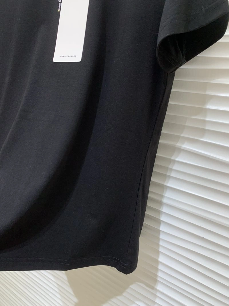 ModernLook Unclassified Brand T-Shirts 153439