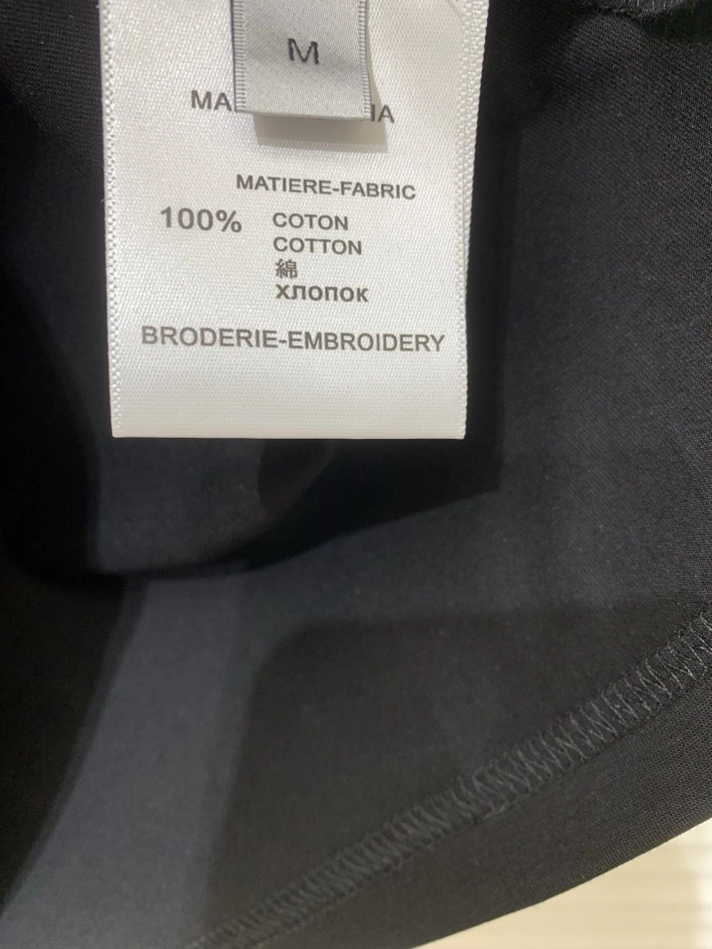 ModernLook Unclassified Brand T-Shirts 153439