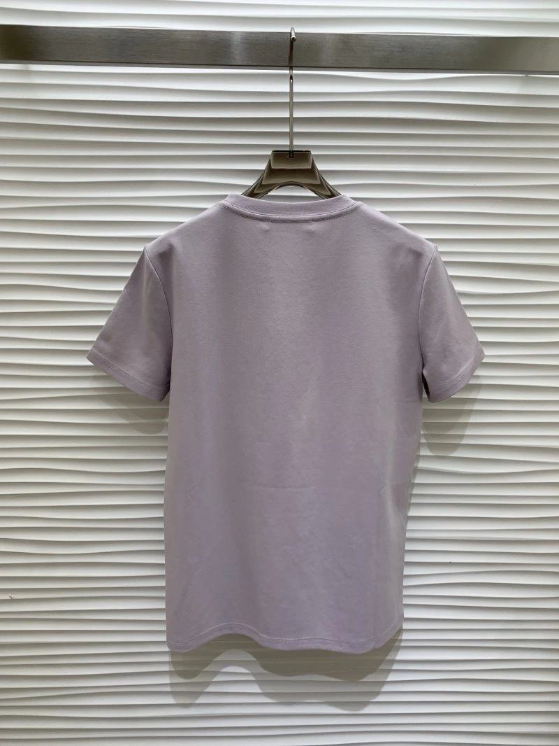 Unique Unclassified Brand T-Shirts 153443