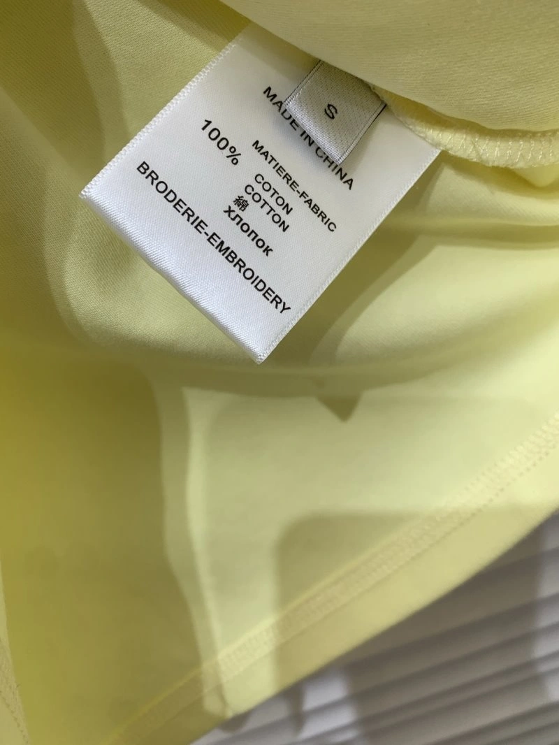 Sporty Unclassified Brand T-Shirts 153446