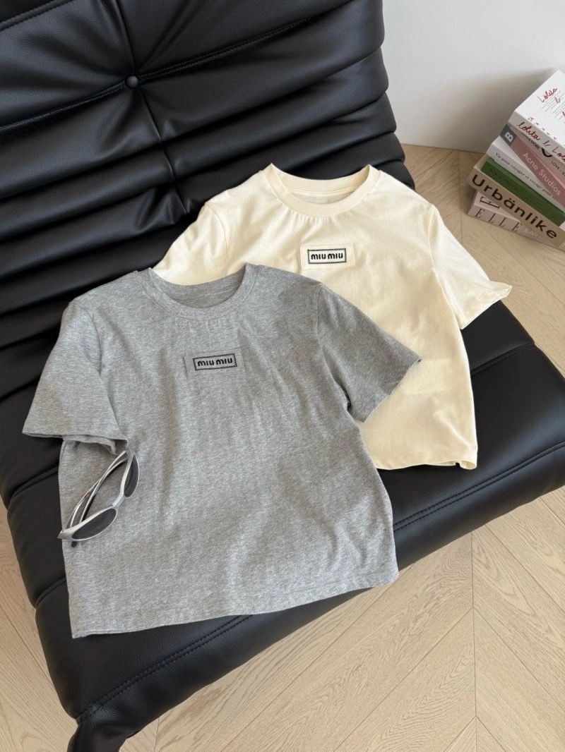 Unclassified Brand T-Shirts MoistureWicking 153438