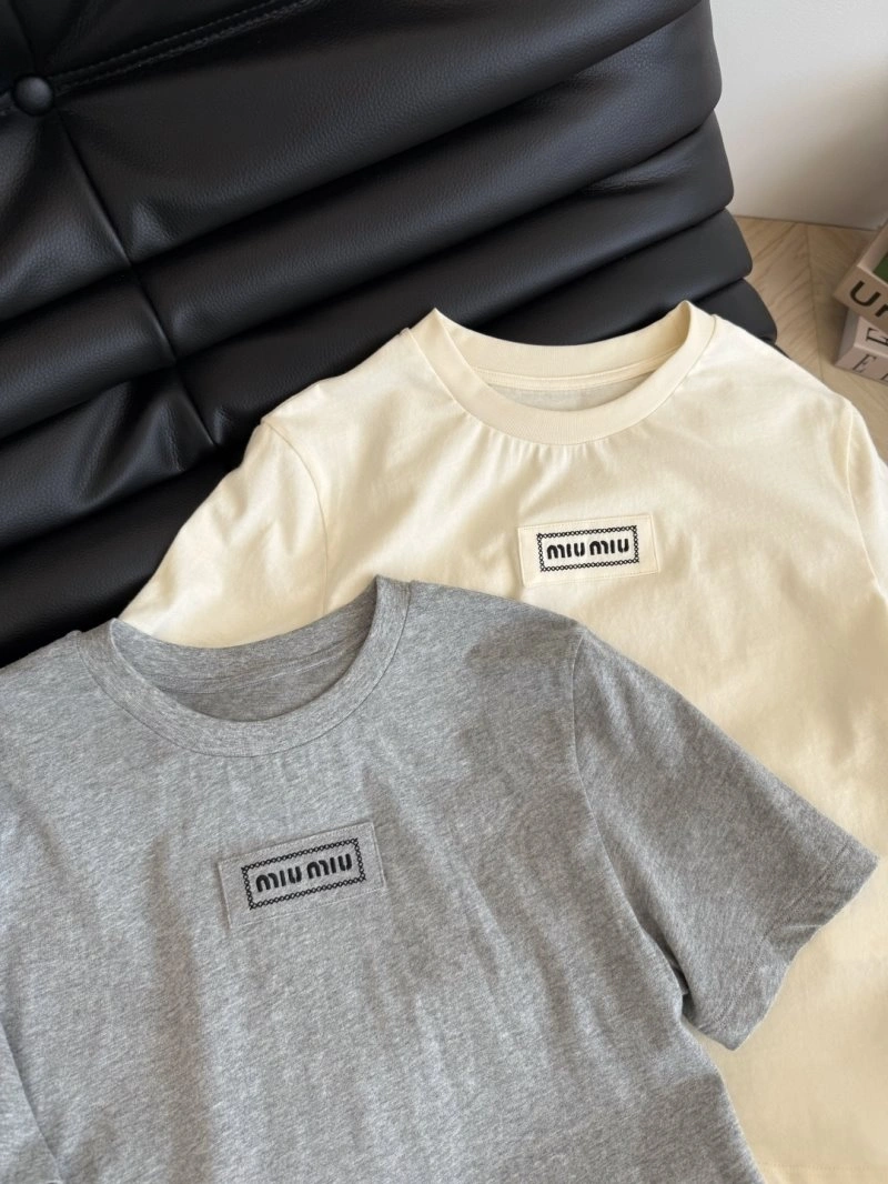 Unclassified Brand T-Shirts MoistureWicking 153438