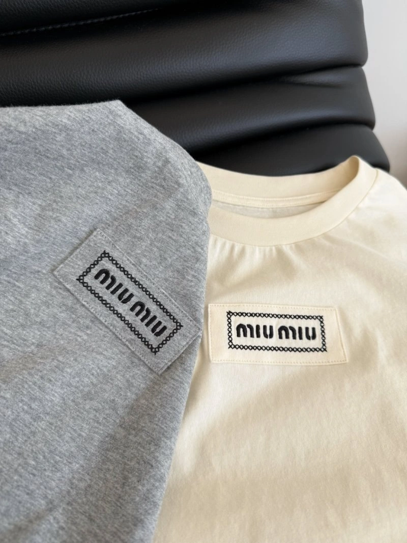 Unclassified Brand T-Shirts MoistureWicking 153438