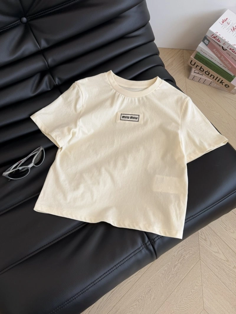 Unclassified Brand T-Shirts MoistureWicking 153438