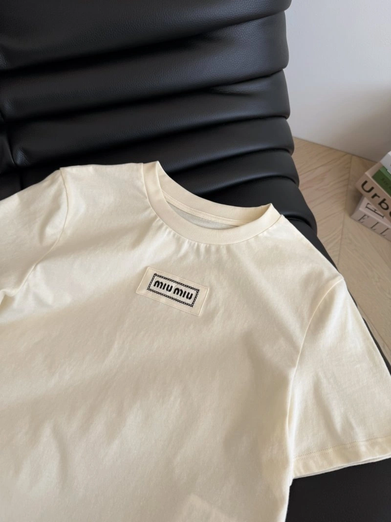 Unclassified Brand T-Shirts MoistureWicking 153438