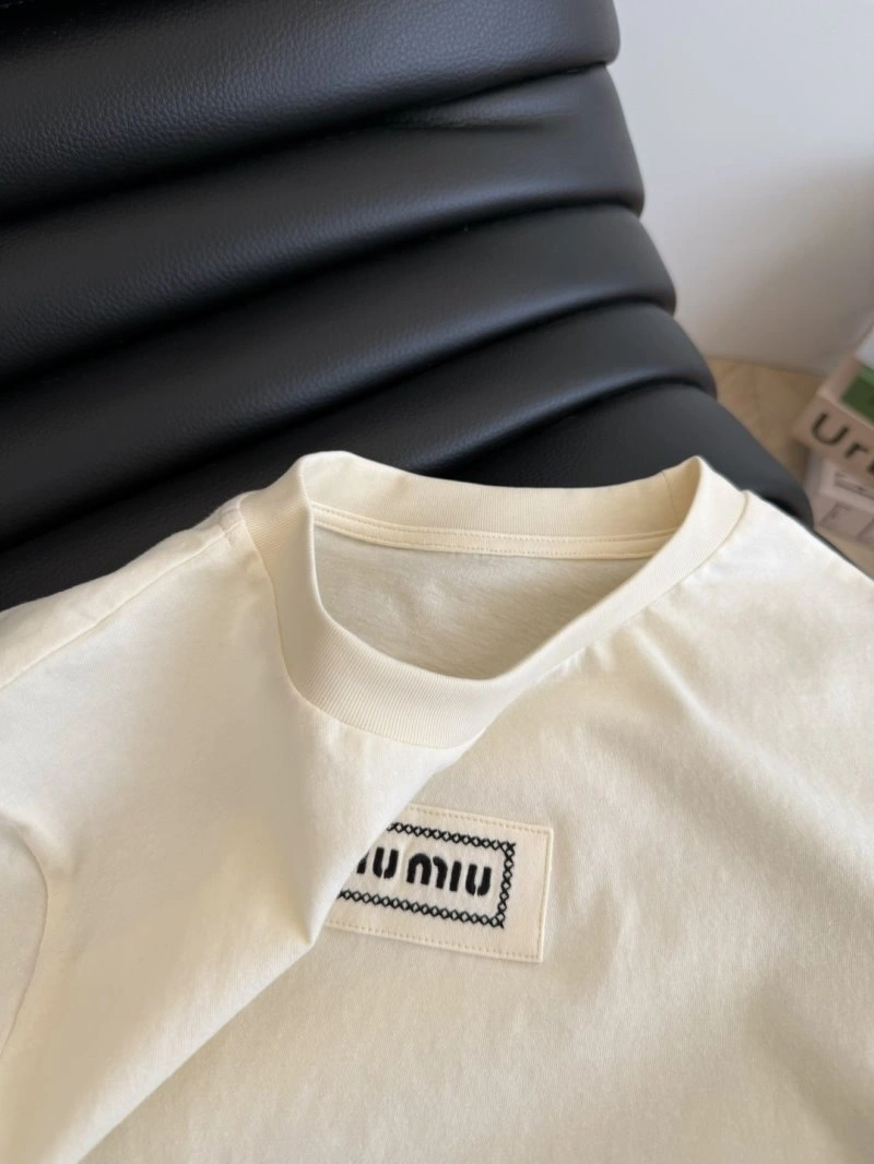 Unclassified Brand T-Shirts MoistureWicking 153438