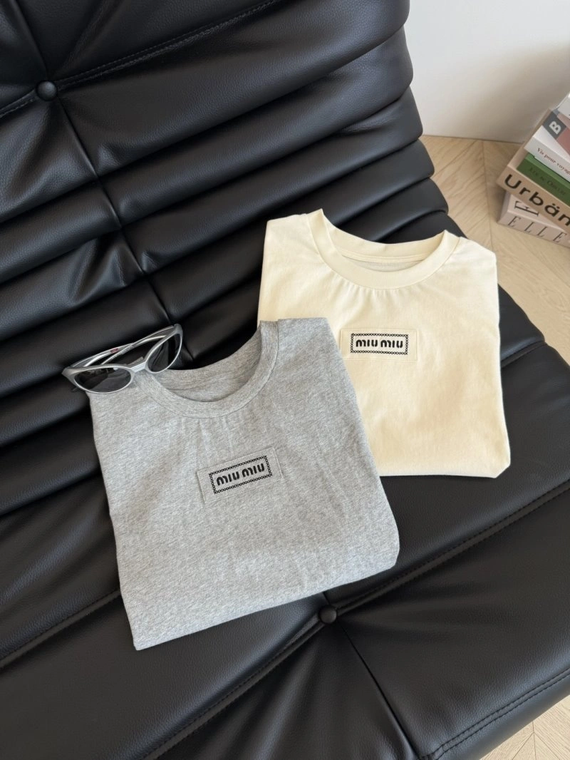 Unclassified Brand T-Shirts MoistureWicking 153438