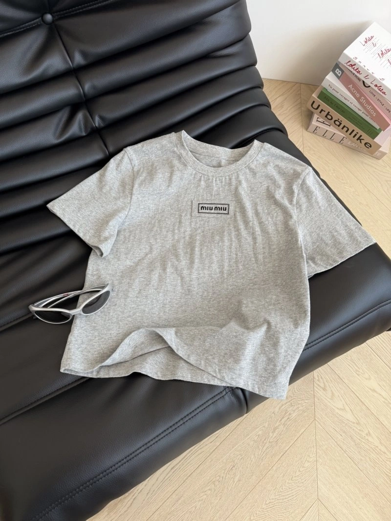 Unclassified Brand T-Shirts MoistureWicking 153438