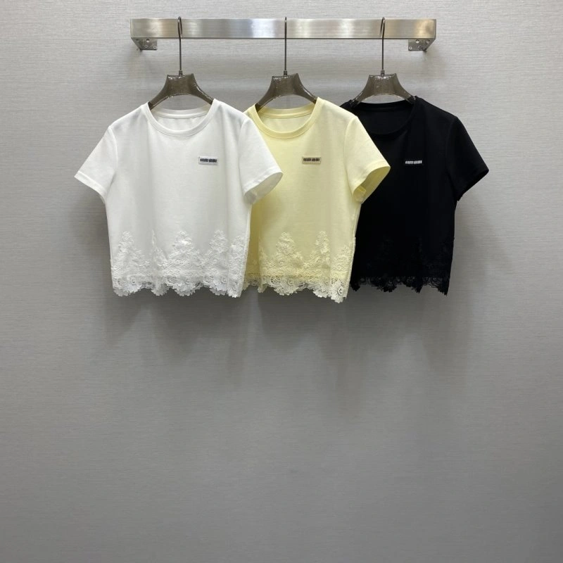 RelaxedFit Unclassified Brand T-Shirts 153436