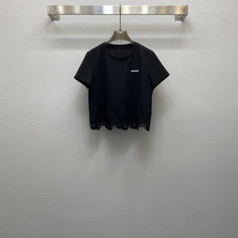 RelaxedFit Unclassified Brand T-Shirts 153436