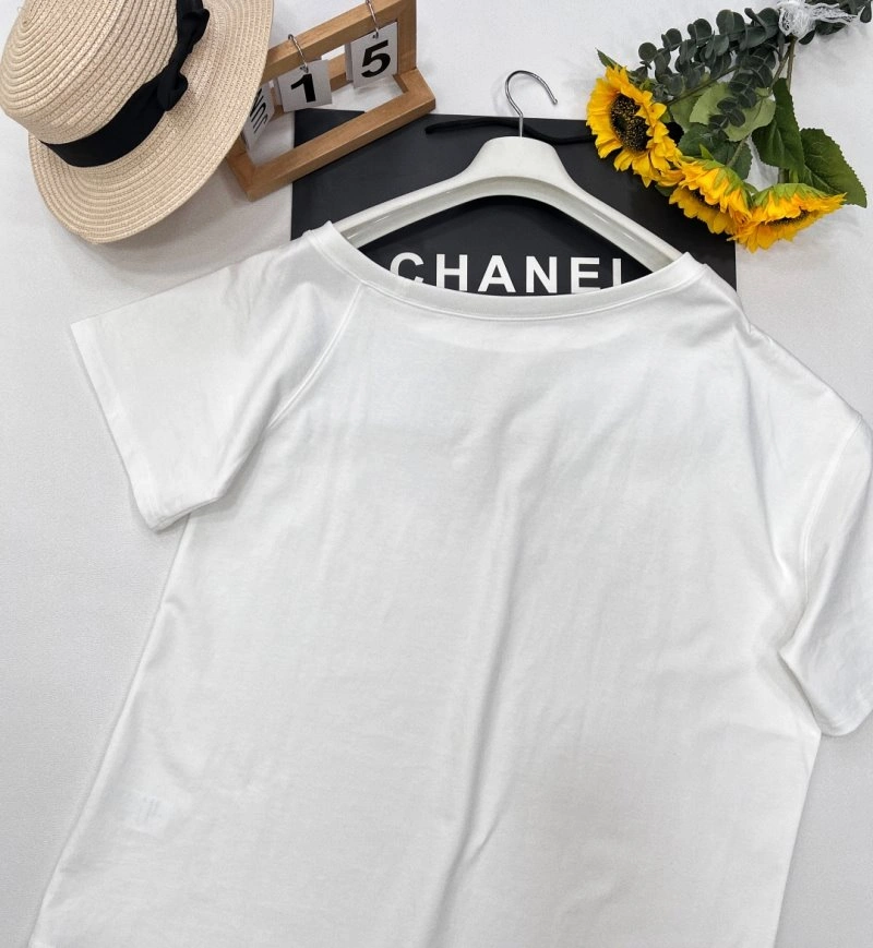 Unclassified Brand T-Shirts Bold 153435