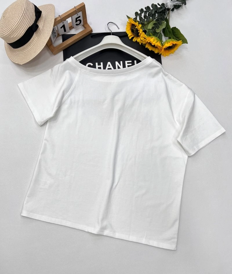 Unclassified Brand T-Shirts Bold 153435