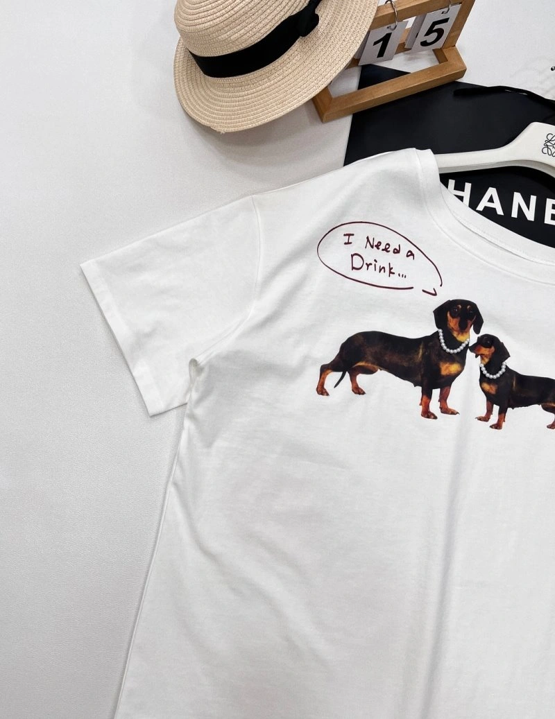Unclassified Brand T-Shirts Bold 153435