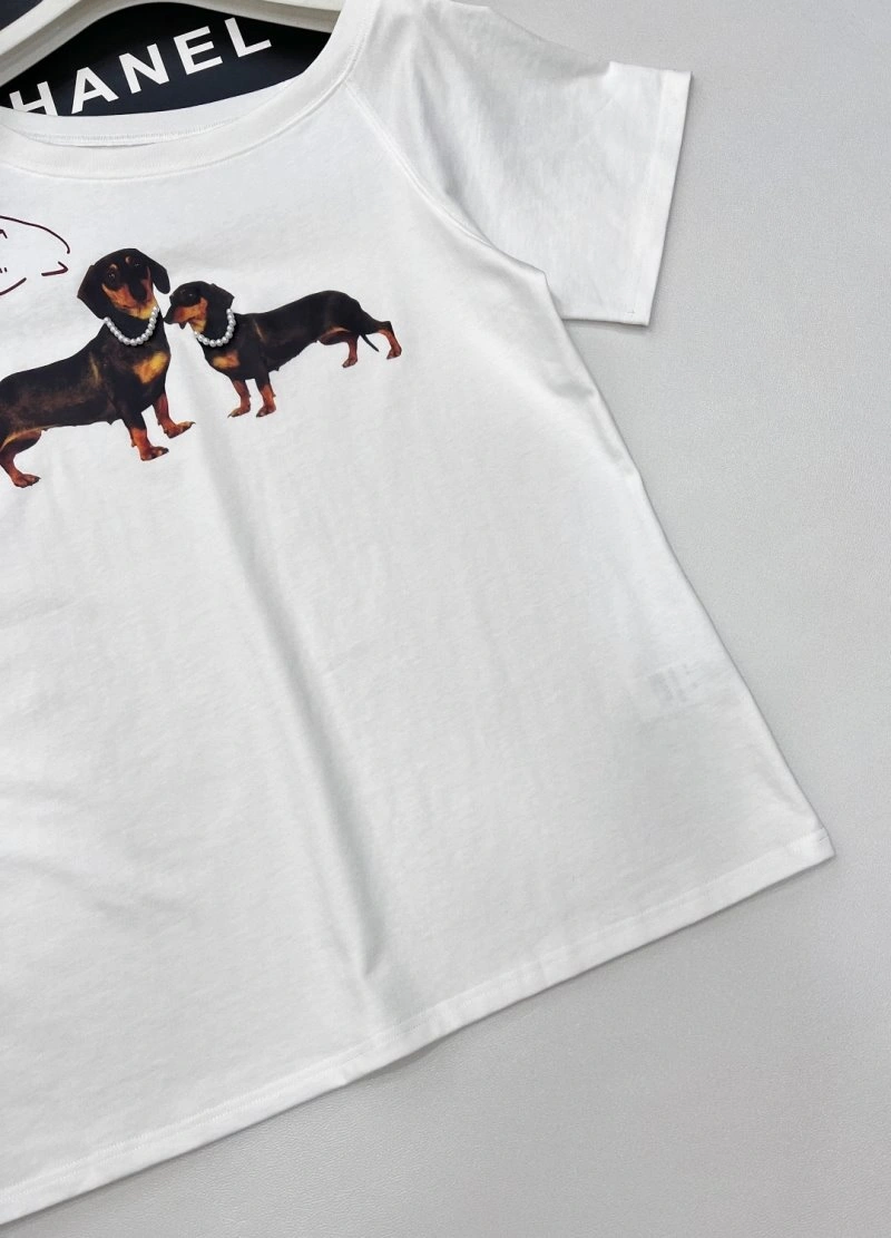 Unclassified Brand T-Shirts Bold 153435
