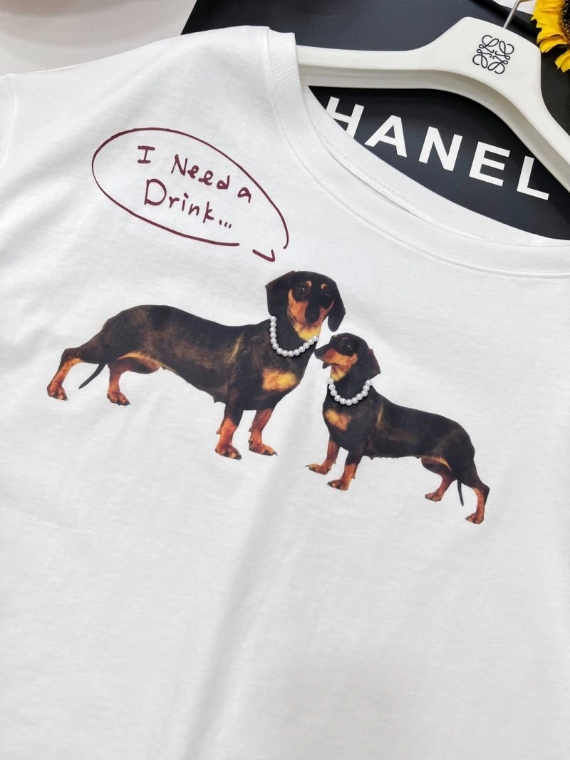 Unclassified Brand T-Shirts Bold 153435