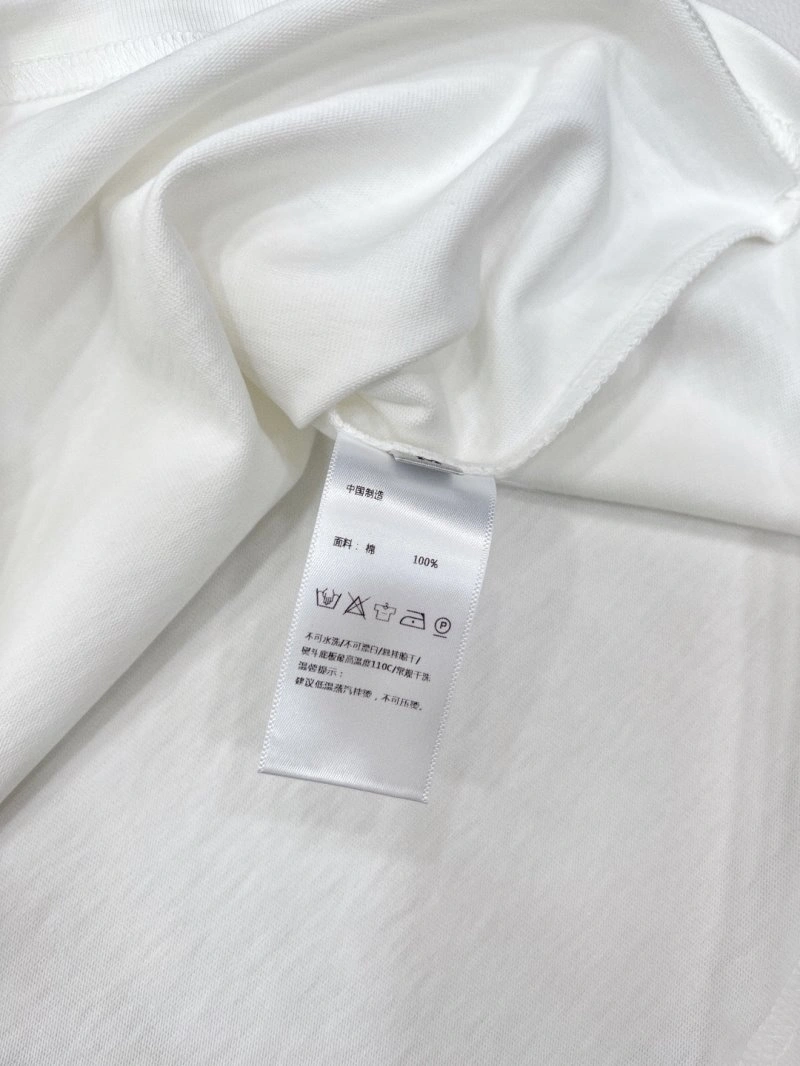 Unclassified Brand T-Shirts Bold 153435