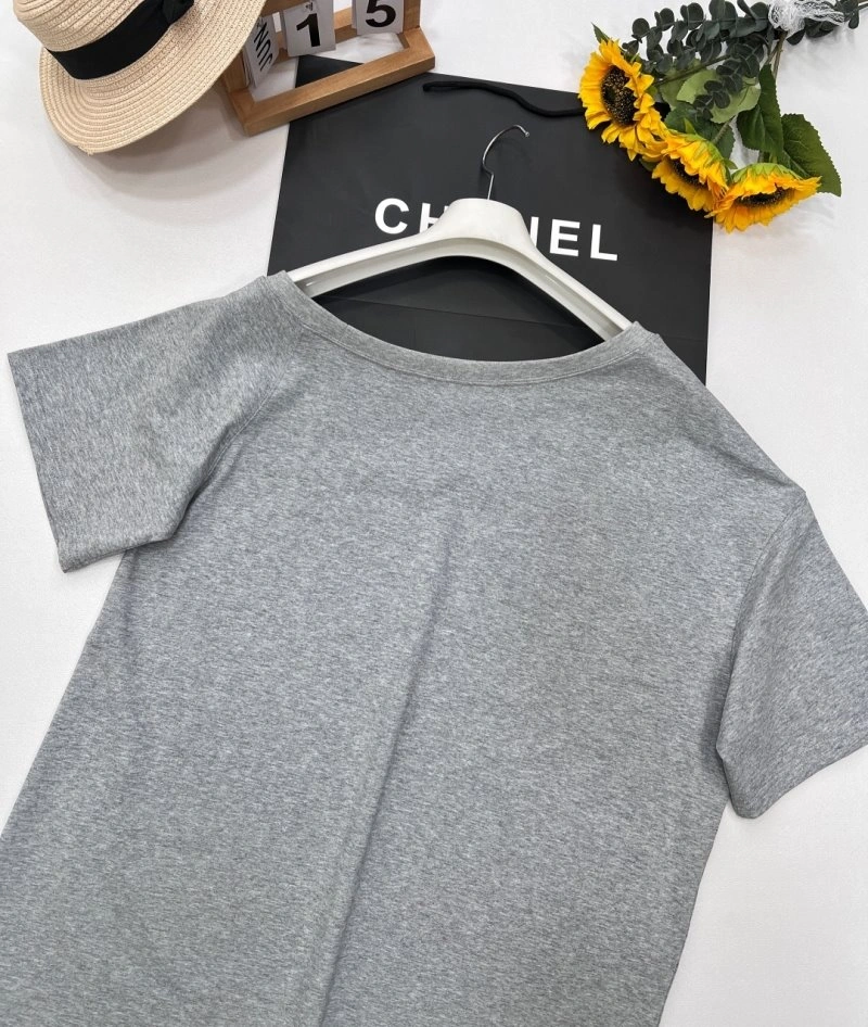 Unclassified Brand T-Shirts BestValue 153433